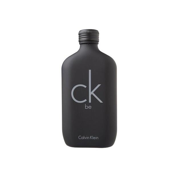Туалетная вода Calvin Klein ck be