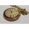 Подержанный карманный часы DiorBULOVA