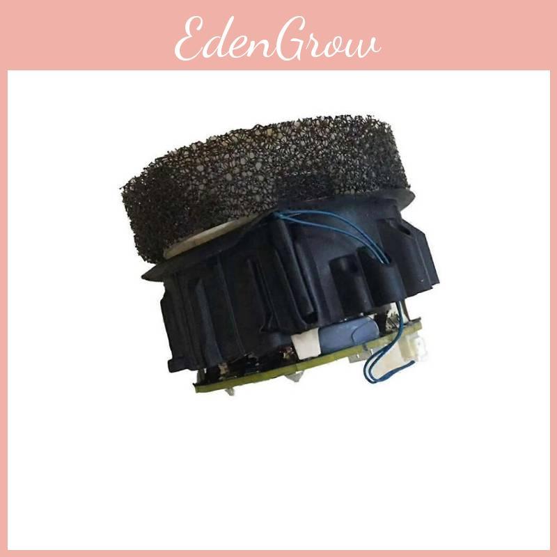 Для Dyson V8 Sv10 Замена двигателя пылесоса для домашнего использования с оригинальными деталями