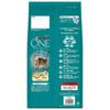 Purina One Dry For Elderly Cats Years and Gentle Kidney Health Support Chicken X 4 (11 Older) 2.2kg (550g Bags) [Cat Food]