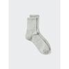Uniqlo Японские полуноски Heattech