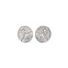 Vivienne Westwood Vivienne Westwood Серьги Asha 6201034f P019