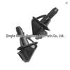 Форсунка омывателя 85381-35040 для Toyota Hilux 4Runner