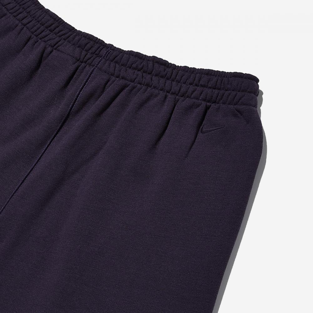 Nike Шорты Nike Wl Cls Flc Short Hm9445 540