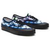 Vans Alva Skates X Vans Authentic 44 Dx 'Airbrushed' Vans VN0005U8BMB