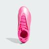 Adidas Harden Vol. 9 Flamingo Pink KJ6128
