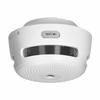 Orno Tuya Датчик дыма 9В DC Smart Wi-Fi