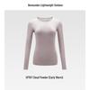 Women's Thermal Base Layer Top