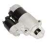 9T Outboard Starter Motor 6CB‑81800‑00 Marine Starting Motor for 115HP 150HP 175HP 200HP 225HP 250HP 300HP Outboard 12V
