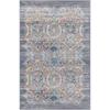 Rovigo Home Washable Printed Carpet RVG1578-HT754