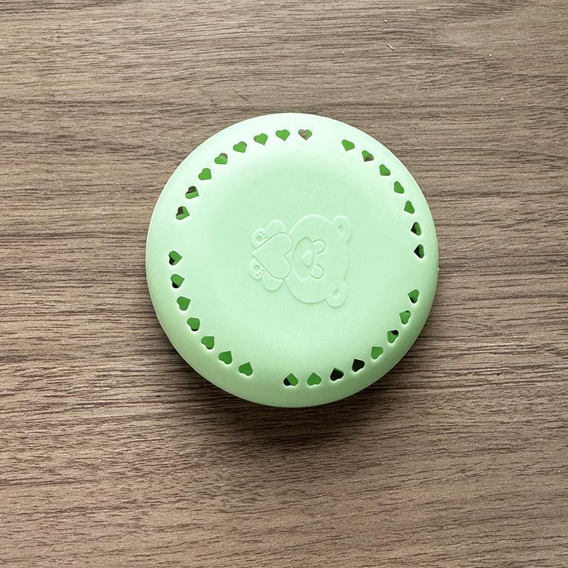 Ароматерапия Аромат Длительный Дезодорирующий Твердые Освежители Воздуха Для Ванной Комнаты Спальни Шкафа Автомобиля Домашнего Туалета Освежитель