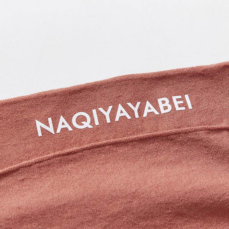 Шорты для тренировок с высокой талией, бесшовные шорты для фитнеса и йоги, шорты для бега для йоги, спортивные женские леггинсы для спортзала