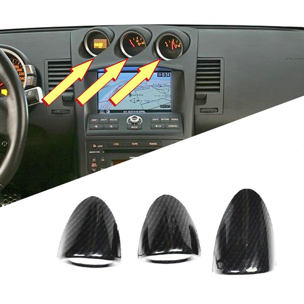 Облицовка крышки ABS