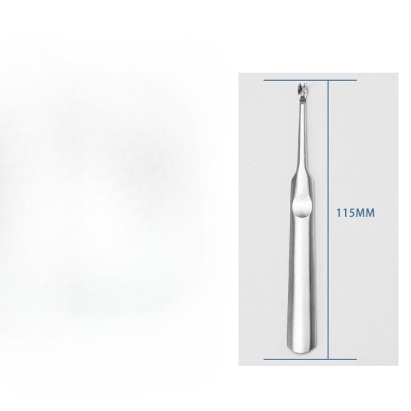 Набор инструментов для ручного шитья кожи, скашивания, прошивания канавкой, пробивки отверстий, кожевенного ремесла, дырокол, инструмент для снятия фаски с края