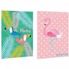 Home Collection Photo Album (Pack of 2)