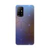 Чехол для Oppo Reno5 Z Чехол с рисунком Цветы Животные Силиконовый Чехол для OPPO Reno 5Z Reno 5 Z 5G 6.43'' Чехол Бампер Чехол для Телефона Coque