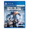 After the Frontrunner Edition VR North PS4 Fall (Import Version America) -