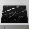 Heat-resistant Induction Cooker Cover Pad Non-Slip Cook-top Protector  Electric Ceramic Stove