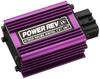 KITACO Power Rev Jog/Jog ZII (5ЭМ1/2) 766-0073000