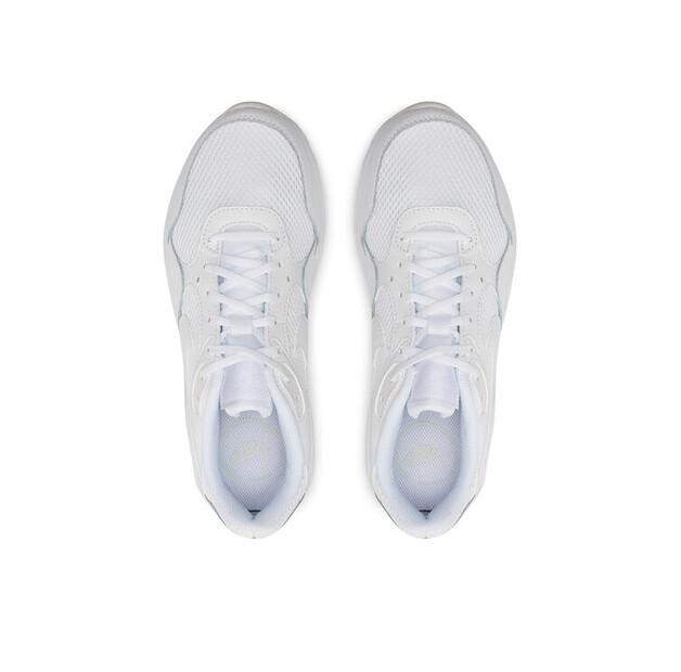 Кроссовки Nike Air Max Sc CW4554 101 белый