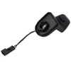 Reliable Replacement Tailgate Glass Release Switch for BMW E46 E91 E61