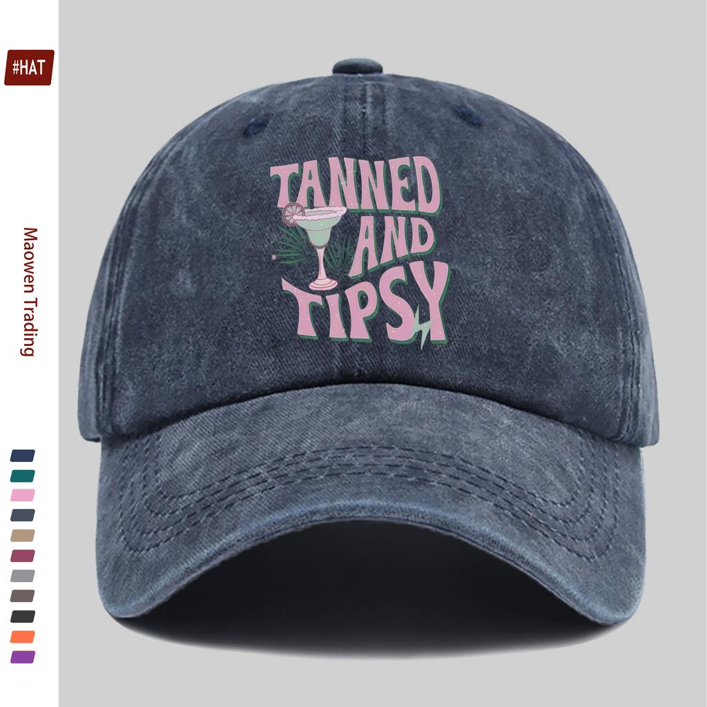 pc Fashion Summer Element Printed Baseball Cap Casual Travel Design Decor Hat Comfortable Lightweight Sun Hat Adjustable Str