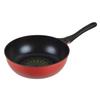 Ultra-Lightweight Diamond-Coated Frying Pan, 28cm, HB-2690