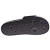Puma Шлепанцы Leadcat Nsk 'Black Iron Gate' 367283-01