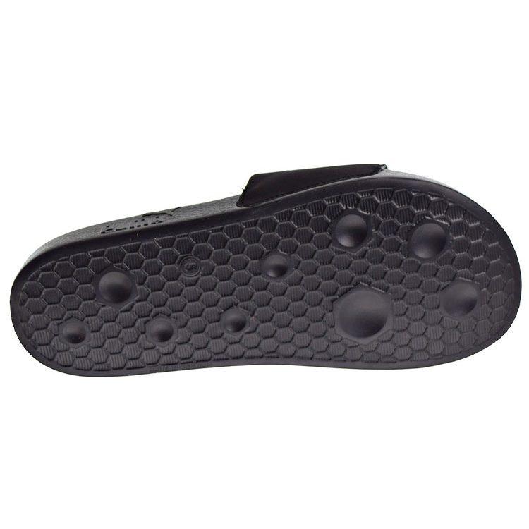 Puma Шлепанцы Leadcat Nsk 'Black Iron Gate' 367283-01