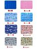 Shixun Pet Cooling Mat