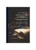 Книга Lettres Et Memoires De Madame De Maintenon : Lettres De Madame De Maintenon, De Me. La Princesse Des Ursins, Du Roi & De La Reine D'espagna ...