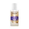 Pantene 3-Minute Miracle Damage Repair Travel Set