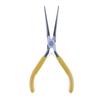 Mini Pliers DIY Tools Equipments Long Nose Plier Multi Tool Forceps Repair Hand Tools Needle Nose Pliers