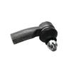 Sankei 555 Tie Rod End Model Number: SE-S171R