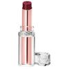 L'Oréal Бальзам-в-Помаде 1 Упаковка 190 Экстатичная Шелковица Glow Paradise Увлажняющий Бальзам-в-Помаде