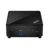 MSI Cubi 5 12M-211BES Intel Core i5-1235U