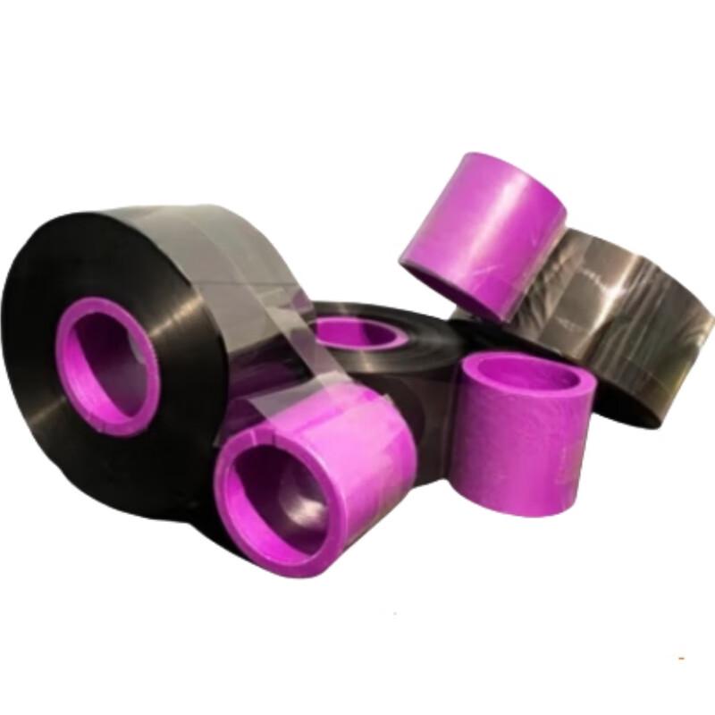 Gepai Laminating Pouches