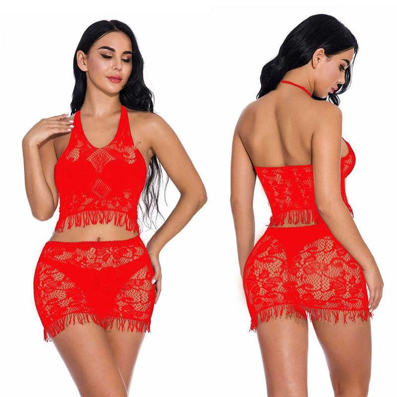 Plus Size Sexy Xxxxl Fishnet Bodysuit Costume Women Bodystocking Lingerie for Woman Underwear Body Suit Open Bra Transparent
