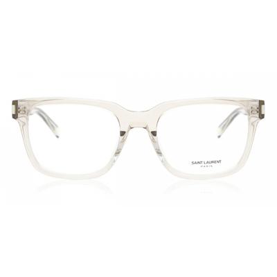 Saint Laurent Sl 621 Asian Fit 003 Очки унисекс