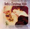 Книга Beth's Christmas Wish