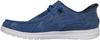 Кроссовки Melson Schuhe 210959-DEN