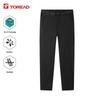 TOREAD Men's Quick-Dry Outdoor Trousers