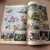 [USED] Walt Disney's Uncle Scrooge Comic Book