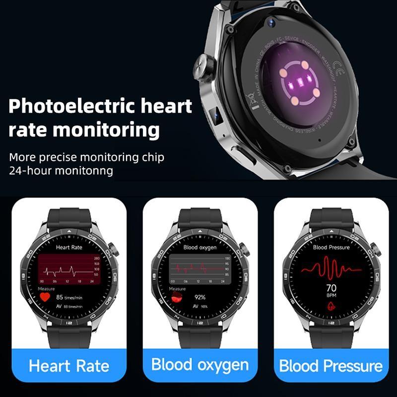 2+16G Android Smart Watch SIM Card 4G Full Netcom Card Watch с двумя камерами + независимая загрузка