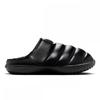 Nike Зимние тапочки Burrow Padded Women Se Fz7939 001