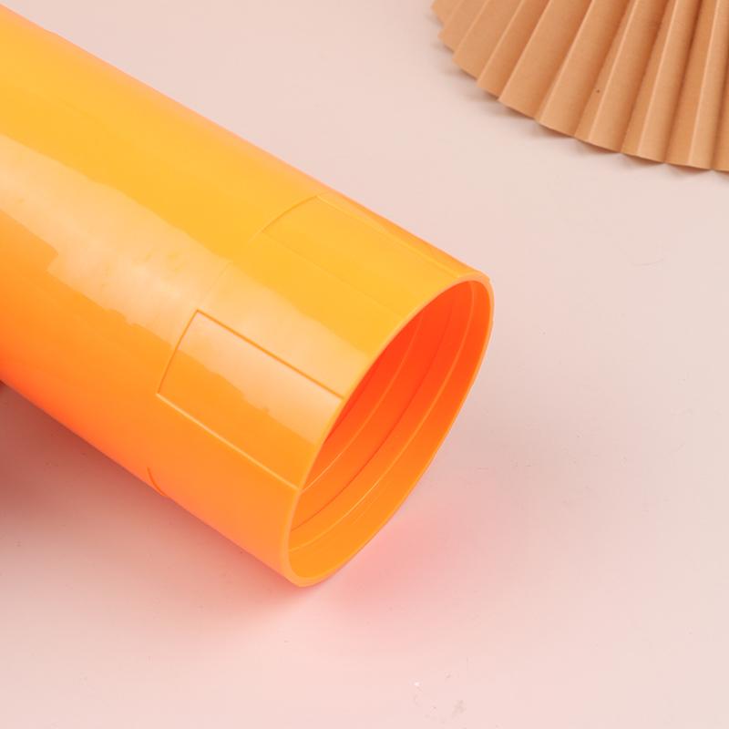 Tennis Ball Saver Pressurized Repairing Storage Can Sports Pressure Maintaining Container Tennis Ball Shape Restore Pressurizer