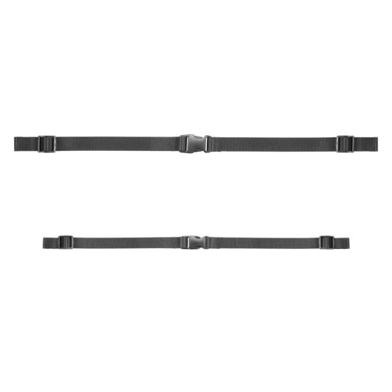 Рюкзак Регулируемый нагрудный ремень Износостойкий быстроразъемный ремень Простая установка Прочный плечевой ремень Нейлоновый нагрудный ремень