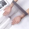 Doiaeskv 0D Сексуальные женские чулки Летние нейлоновые бесшовные колготки Женские черные тонкие колготки Ночной клуб Шелковые чулки