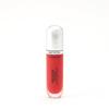 Revlon Ultra HD Matte Lip Color 010