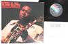 LP Record BB KING, BOBBY BLAND - Together Again...live VIM4066 MCA 1980 Japan Soul/Funk Used